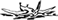 Pterodaktyl